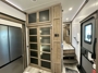 cabinet-1