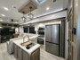 entertainment-center