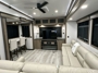 living-area-main-1