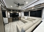 living-area-main-2