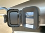 pass-through-storage