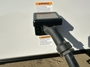 rear-camera-prep