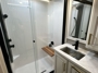 washer-dryer