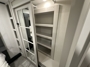 awning-1
