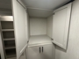 awning-2