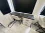 cabinet-1