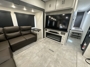 entertainment-center