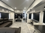 living-area-main-2