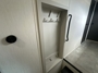 outside-kitchen