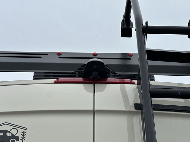 2022 Entegra Coach Launch 19Y — photo 7 of 8