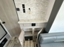 bathroom-2