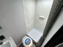 washer-dryer