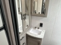 water-heater
