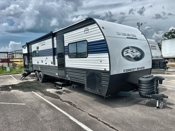 Asset Image
