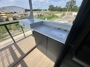 cabinet-1