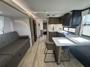 living-area-main-2
