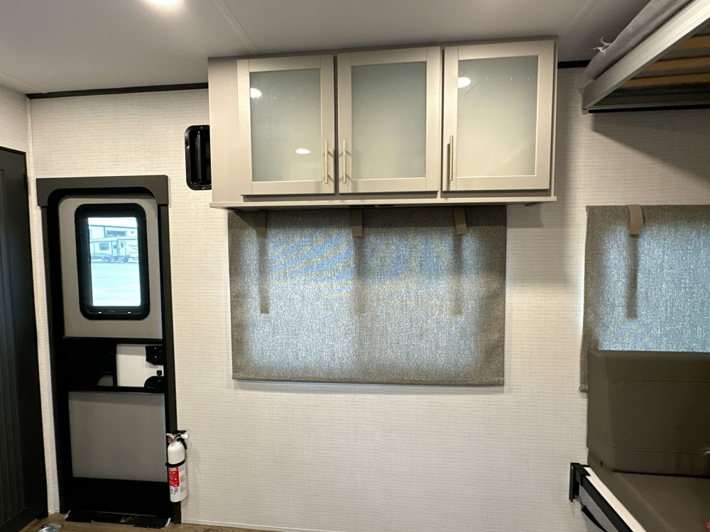 entertainment-center