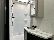 bathroom-2 thumbnail