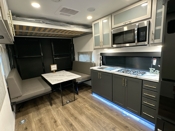 living-area-main-2 thumbnail