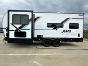 off-campside thumbnail