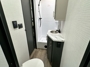 bathroom-1