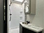bathroom-2