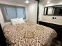 bedroom-1