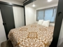 bedroom-2