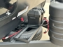 rear-hitch-rack