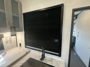 bedroom-2