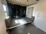 bunk-room
