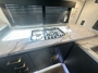 cabinet-2