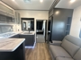 living-area-main-1