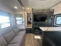 living-area-main-2