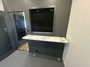 washer-dryer