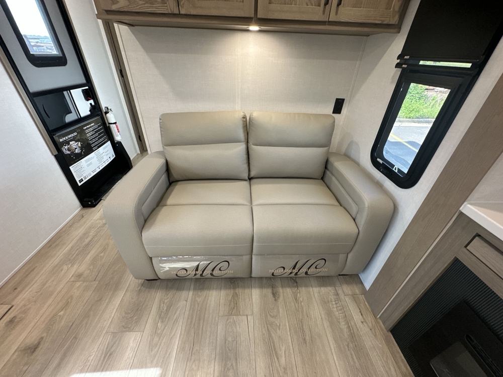 entertainment-center