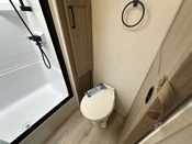 bathroom-1 thumbnail