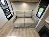 entertainment-center thumbnail