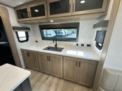 fridge-open thumbnail