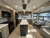 living-area-main-1 thumbnail