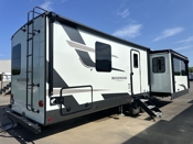 off-campside thumbnail