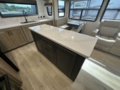 stove-oven-open thumbnail