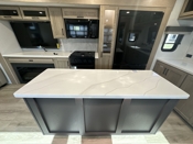 stove-oven thumbnail