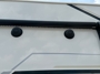 awning-1