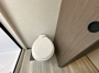 bathroom-1