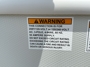 inverter