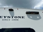 suspension-system