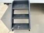 water-center-convenience-station