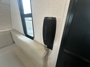 fridge-open
