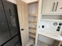 entertainment-center